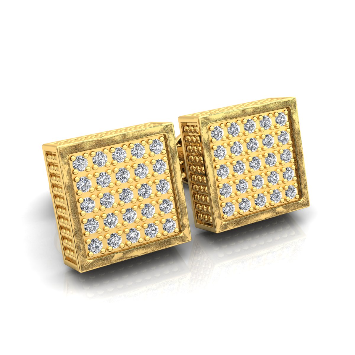 https://www.goldiam.co.il/sites/default/files/Angles_CAD_A_White%20Reflective_GJ_YGNew_02_GJ_24.jpg